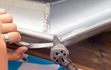 disadvantages of Porthill lead roofing