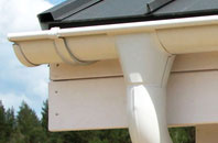 free Porthill gutter installer quotes