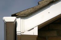 free Porthill soffit quotes