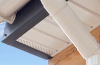find rated Porthill soffit companies